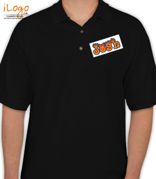 Tee Design T-Shirt