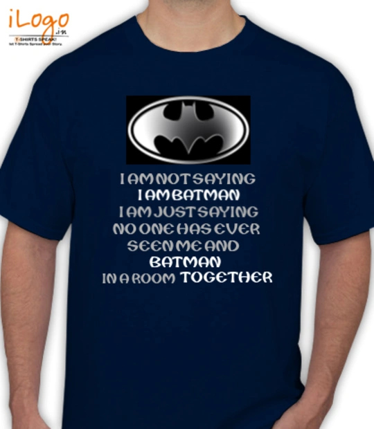Tee A T-Shirt