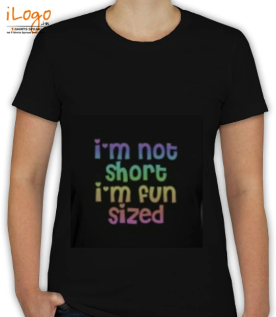Tee swetha T-Shirt