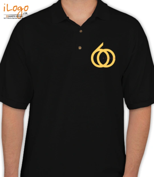 Tee Club- T-Shirt