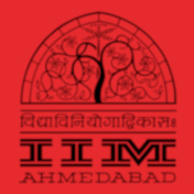 IIM-Ahemadabad