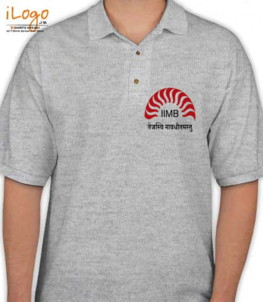 IIM Bangalore IIMBangalore T-Shirt
