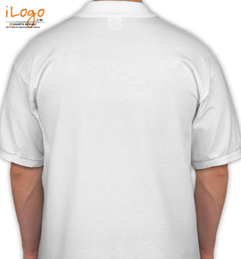 IIT-Bhubaneswar Personalized Polo Shirt at Best Price [Editable Design ...