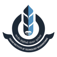 Image result for IIT Bhubaneswar  logo