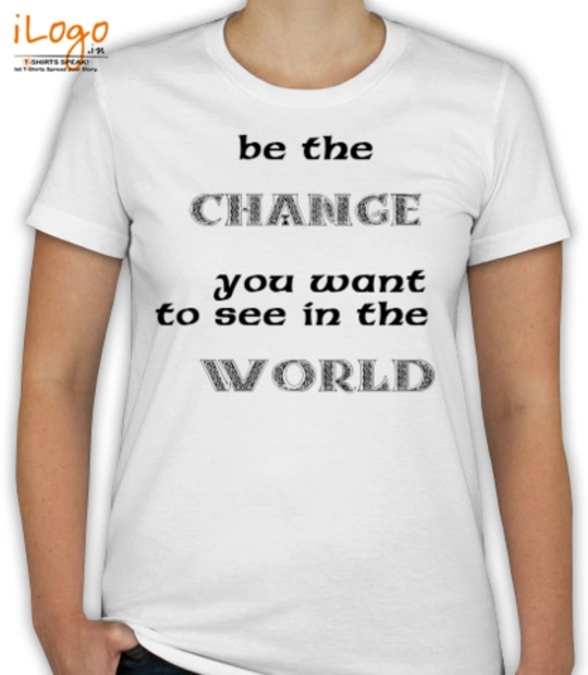 Tee anita T-Shirt