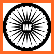 Ashoka-Chakra-IAF