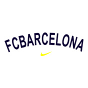 FC-BARCELONA