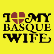 I-LOVE-MY-BASQUE-WIFE