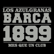 BARCA-