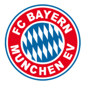 MUNCHEN