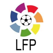 LFP