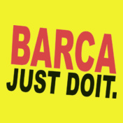 BARCA-JUST-DOIT