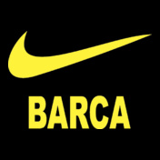 BARCA-LOGO
