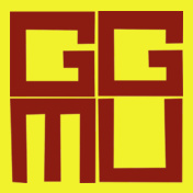 GG-MU