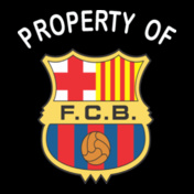 PROPERTY-OF