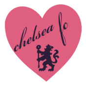 chelsea-fc-long-sleove-have-heart-t-shirt