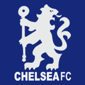 Chelsea-FC-T-Shirt