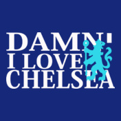 DAMN-I-LOVE-CHELSEA