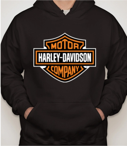 T shirts haley T-Shirt