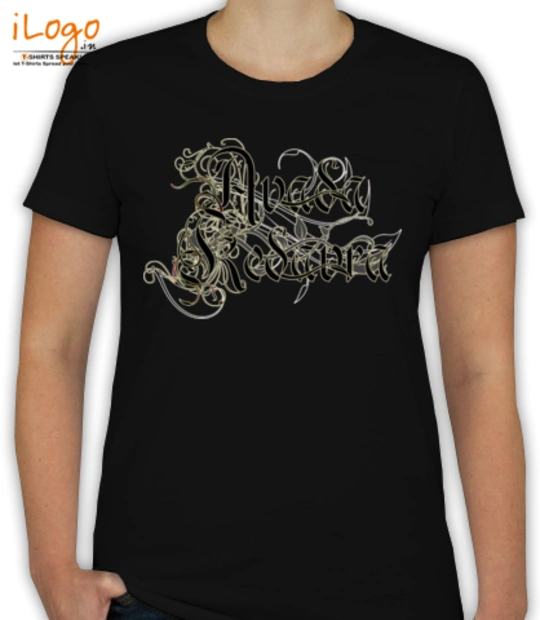 T shirts Avada-Kedavra T-Shirt