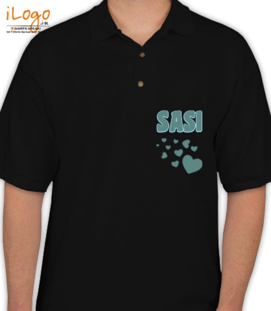 T shirts Narendran T-Shirt