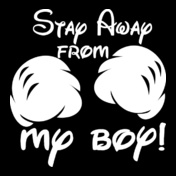 my-boy