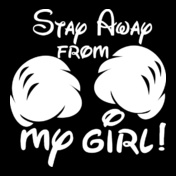 my-boy-