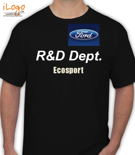 T shirts fordddddddddd T-Shirt