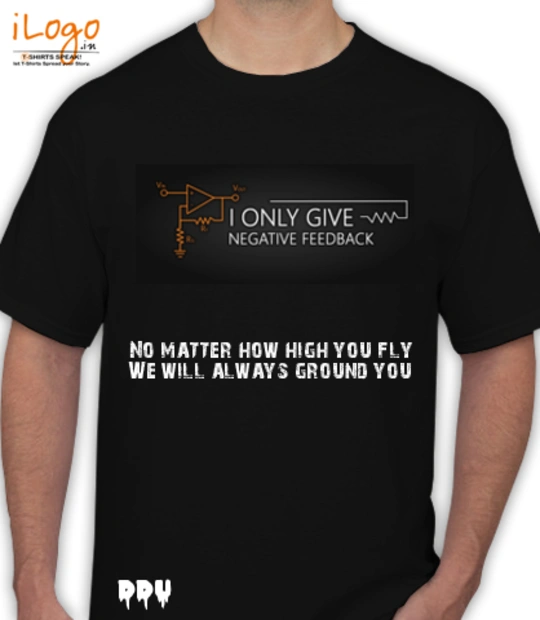 T shirts TT T-Shirt