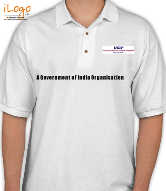T shirts Temp T-Shirt
