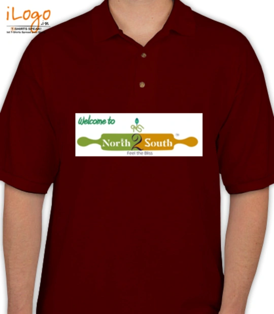 T shirts NorthSouthD T-Shirt