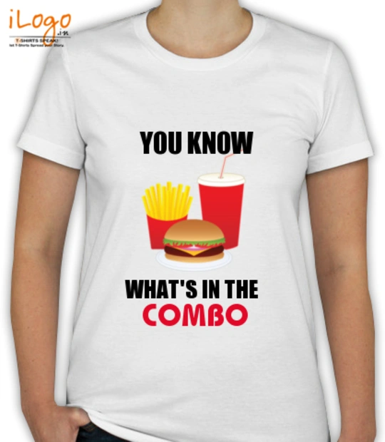 T shirts  T-Shirt