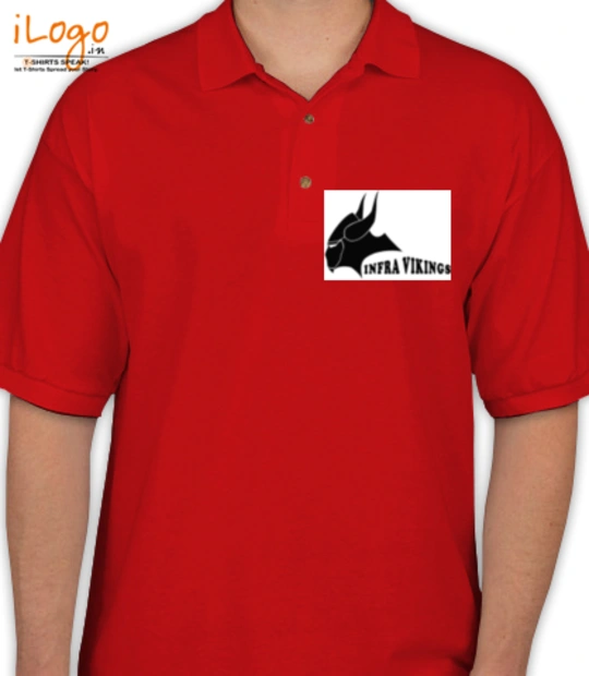 T shirts har T-Shirt