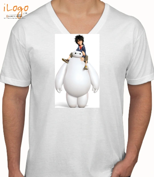 T shirts Subhasish T-Shirt
