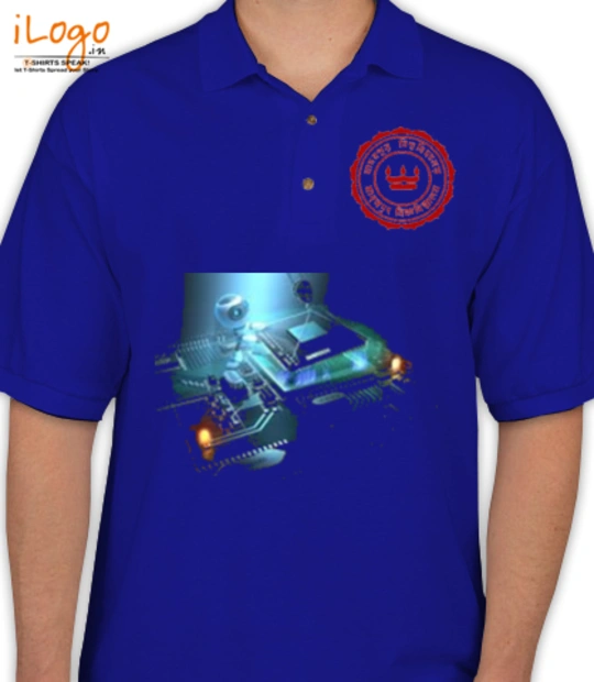 T shirts JU- T-Shirt