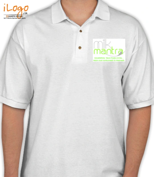 Tee Mm-shirt T-Shirt
