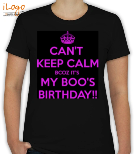 Tee SAKSHI T-Shirt