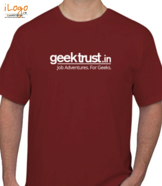 Tee gt-chocolate T-Shirt