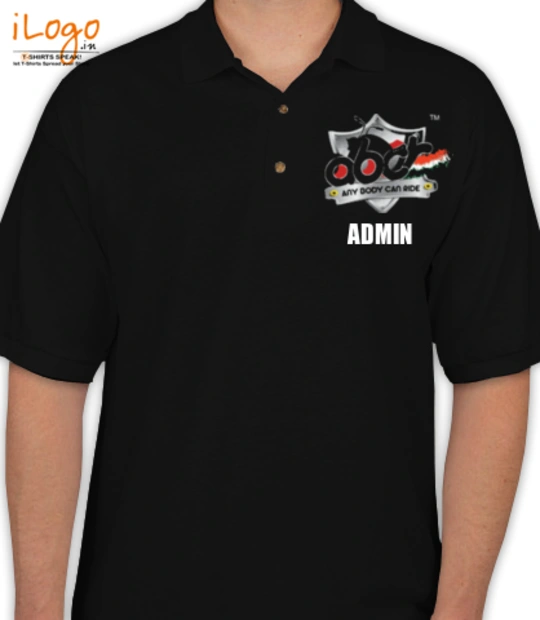 Tee SAVIO T-Shirt