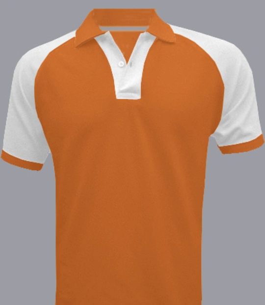 Tee NAGMa T-Shirt