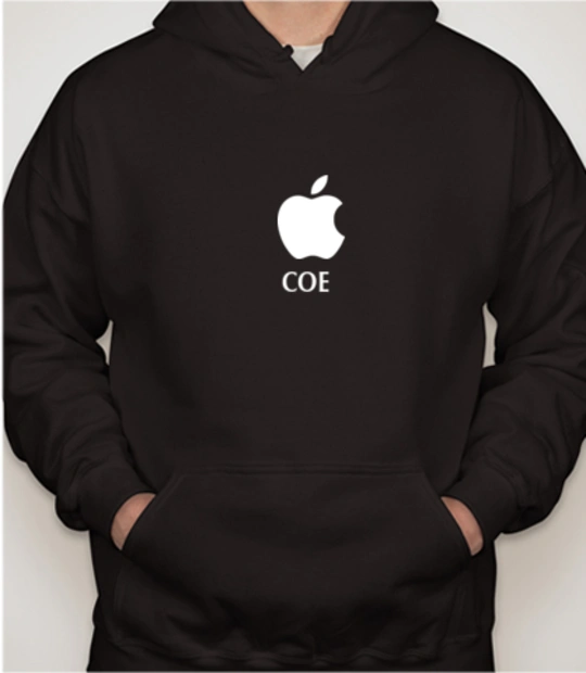 Tee iPhoneCOE T-Shirt
