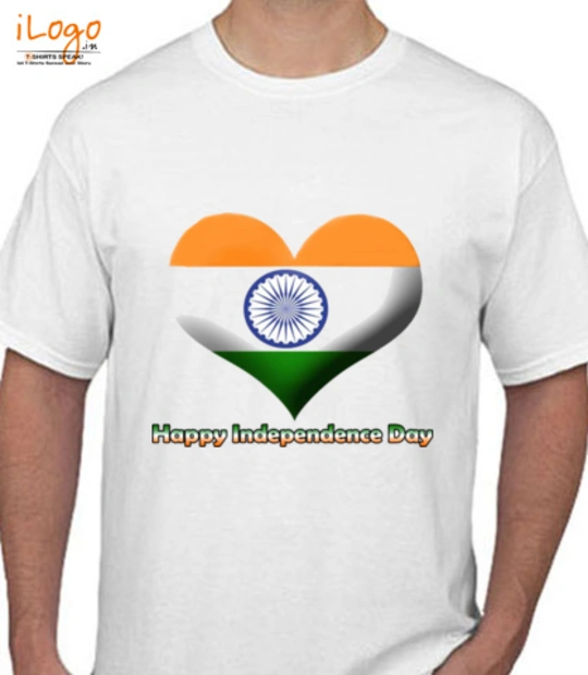 Tee  T-Shirt