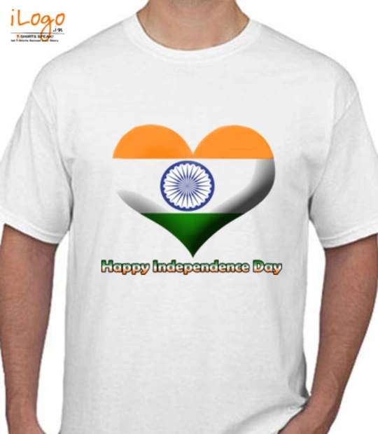 Tee -y T-Shirt