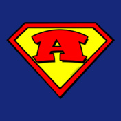supermen