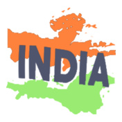 indian-g