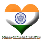 independence-day--