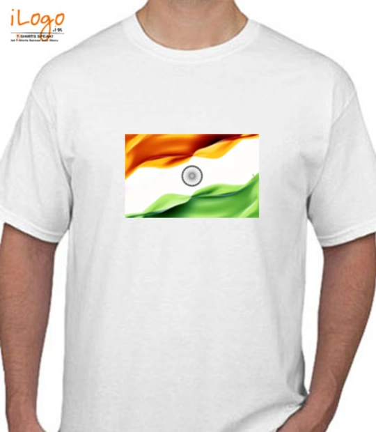 Tee t-shirt T-Shirt