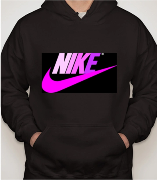 Tee ajay T-Shirt