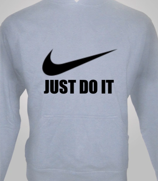 Tee ajay-design T-Shirt