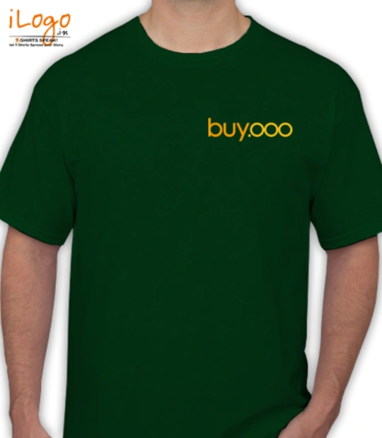 Tee buydotooo T-Shirt